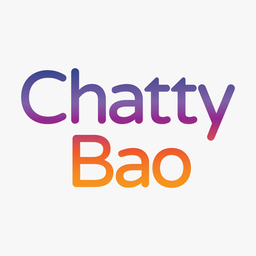 bansalkitchenandhome.in favicon